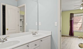 12857 Waterside Dr, Alpharetta, GA 30004