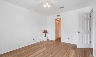 502 O St, Barling, AR 72923