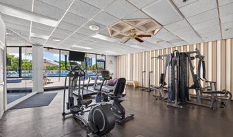 3701 N Country Club Dr 2209, Aventura, FL 33180