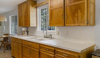 3 Laguna Pl, Cascade, ID 83611