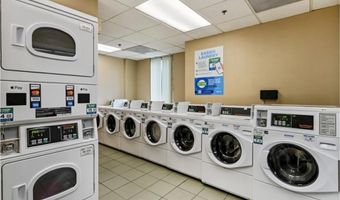 2870 Pharr Court South NW 1908, Atlanta, GA 30305
