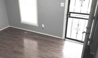1754 ABBOTSTON St, Baltimore, MD 21218