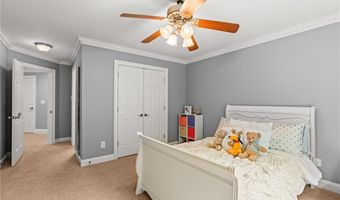 116 Arnold Palmer Dr, Advance, NC 27006