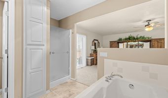 3408 Saraset Cir, Caldwell, ID 83605