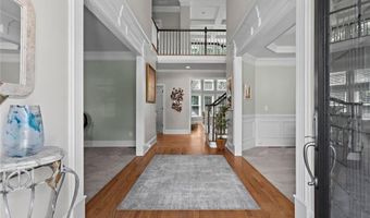 5357 Newport Bay Psge, Alpharetta, GA 30005