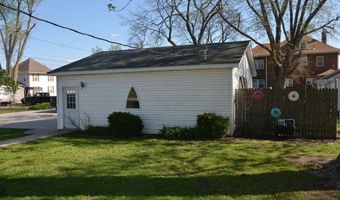 204 B Ave W, Albia, IA 52531