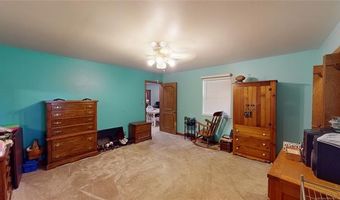 1005 S Broadway, Ada, OK 74820
