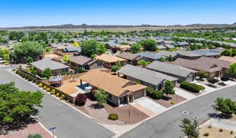 1516 Stratford Pl, Chino Valley, AZ 86323