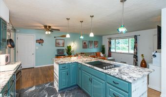 7205 E County Road 200 N, Avon, IN 46123