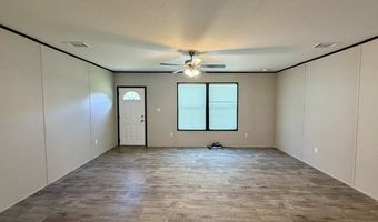115 Jackson, Bienville, LA 71008