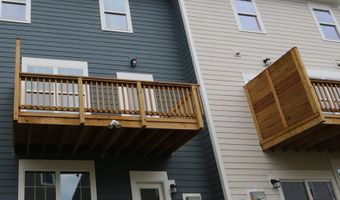 2809 Carbondale Ct, Apex, NC 27502