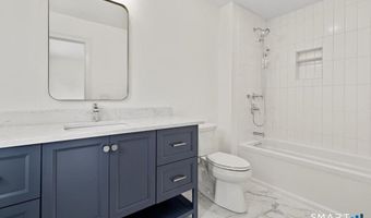 Taylor Road lot 1, Colchester, CT 06415