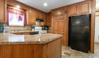 27756 S Sardis Rd, Bauxite, AR 72011