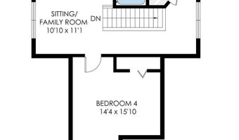 3402 8TH St S, Arlington, VA 22204