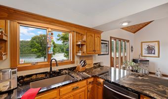 21580 Moonlight Bay Rd, Abingdon, VA 24211