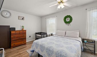 326 COMMONS, Camden, DE 19934
