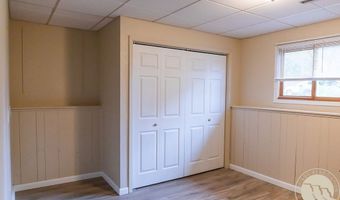 1168 Minuteman St, Billings, MT 59105