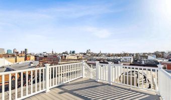 1534 S CHARLES St, Baltimore, MD 21230