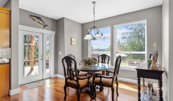 22211 S BIG CEDAR Ln, Beavercreek, OR 97004