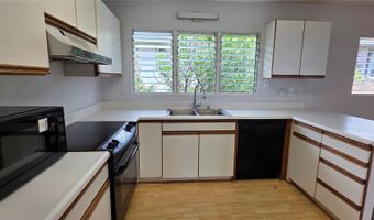 98-1939 Wilou St, Aiea, HI 96701