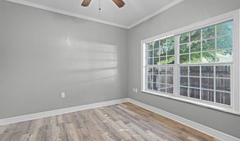 416 E Akard, Weatherford, TX 76086