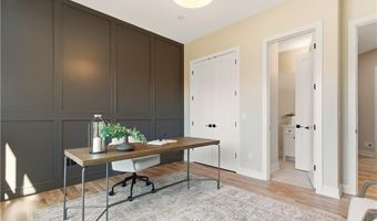 16587 Olive St, Basehor, KS 66007