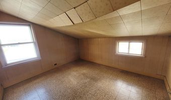 18918 BRADLEY St, Barton, MD 21521