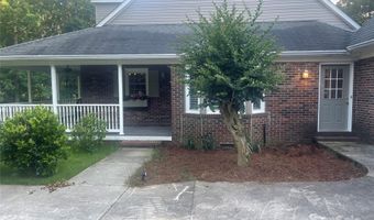1619 Bellamy Cir, Albemarle, NC 28001