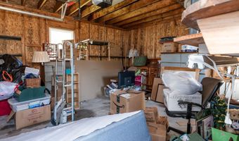 116 Barco Rd Lot 3, Barco, NC 27917