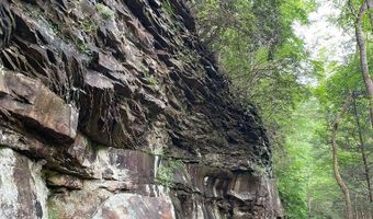 118 Rich Creek Rd, Ansted, WV 25812