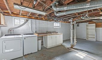 5201 E North St, Indianapolis, IN 46219