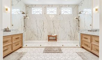 35 Bridgetown Rd, Hilton Head Island, SC 29928