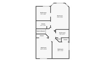 1279 146th Ln NW, Andover, MN 55304