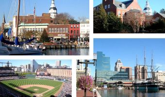 36634 GREENWAY Dr, Frankford, DE 19945