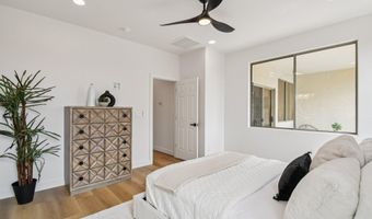 2579 W Lewis And Clark Trl, Anthem, AZ 85086