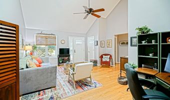 30860 EDGEWATER Dr, Lewes, DE 19958