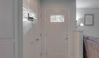 10525 Balsa, Apple Valley, CA 92308