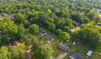 613 7TH St, Arab, AL 35016