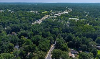 4559 Collins Ave, Acworth, GA 30101