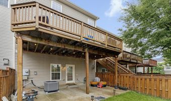 41925 MORELAND MINE Ter, Aldie, VA 20105