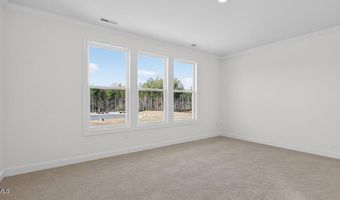 612 Bumblebee Loop, Apex, NC 27539