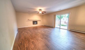 37 E 14th Pl, Broomfield, CO 80020