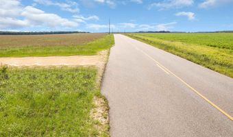 Smithfield Rd, Atmore, AL 36502