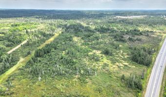 Co Rd SY, Arnold, MI 49819