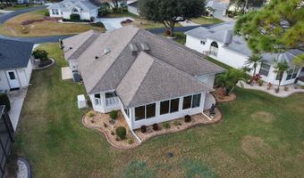 3537 E Glen Eagles Dr, Avon Park, FL 33825