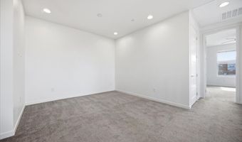 1153 Notch Peak St 103, Las Vegas, NV 89135