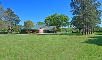 33 DUPUY LANE Ln, Alexandria, LA 71302