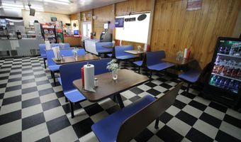 5600 Fairview Road Hwy, Batesburg, SC 29054