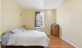 101 N Brighton Ave, Atlantic City, NJ 08401