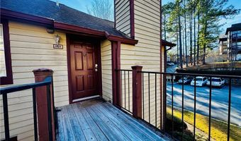 1107 Sandy Lane Dr, Alpharetta, GA 30022